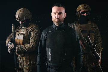 Image by Demidov Armor