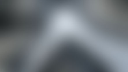 Business owner reviewing a commercial lease agreement before signing in Ontario