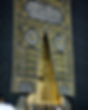 Image by abdurahman iseini