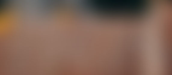 Bonus edilizi: nuovi orizzonti temporali