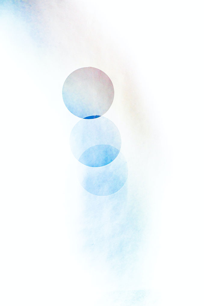 Image by Evie S.