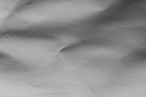 Image by Ty Feague