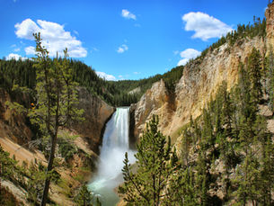 The Fourth Grade Pass: Your Ticket to a Year of National Park Adventures