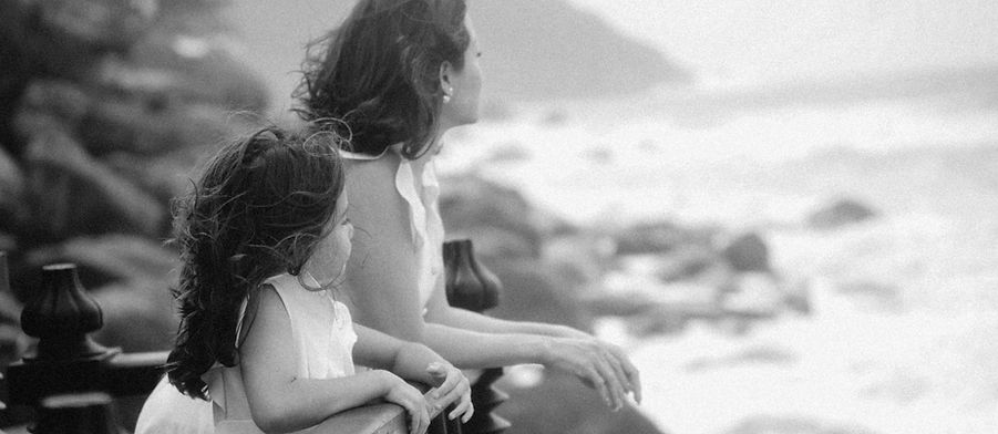 children infrastructure future