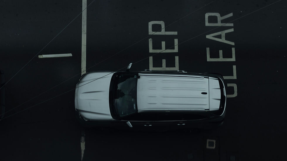 What Car Fits Me - How Long Should You Keep a Car? A Smarter Answer