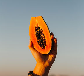 Image by Marcos Paulo Prado