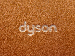 Inside Dyson: Innovation, Design, and the Intellectual Property Behind Disruption