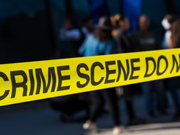 12 In-person Criminology Programs for High School Students