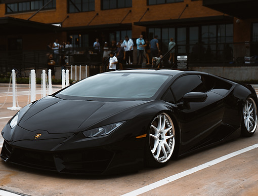 Image by Adrian Newell