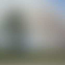 기후재난리포트12 ⑦ 기후질병 | 기후변화는 어떻게 21세기 최대의 보건 위기가 되었나