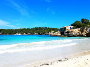 why I'm putting my phone into flight mode 📱✈️