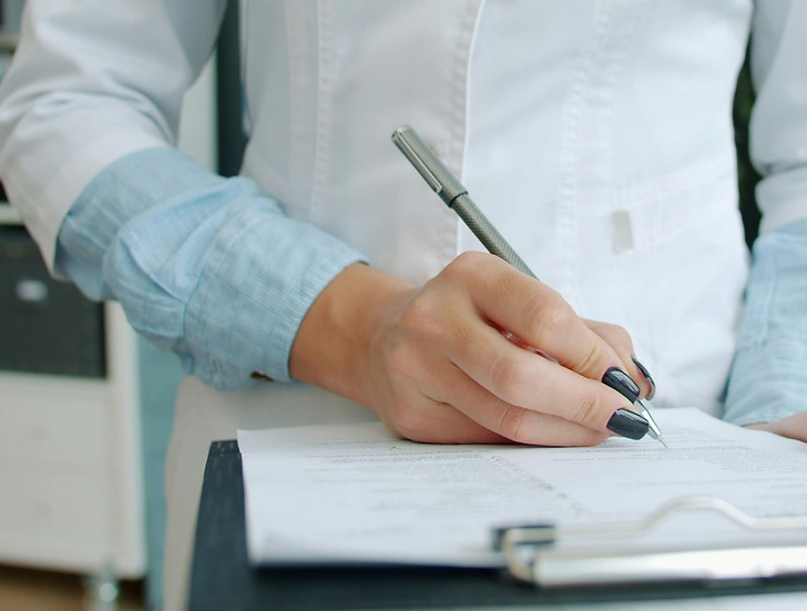 Image by Vitaly Gariev