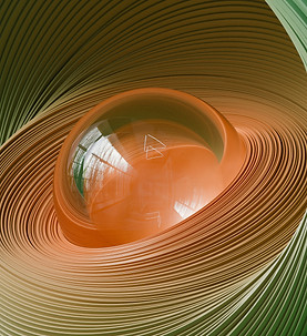 Image by Nick Design