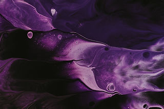 Image by Pawel Czerwinski