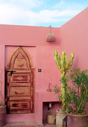 Image by Jessica Kantak Bailey