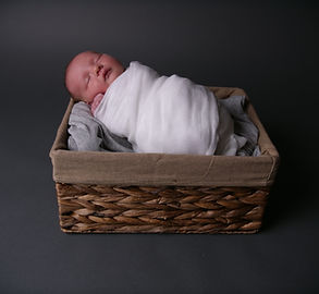 Image by Matthew Osborn