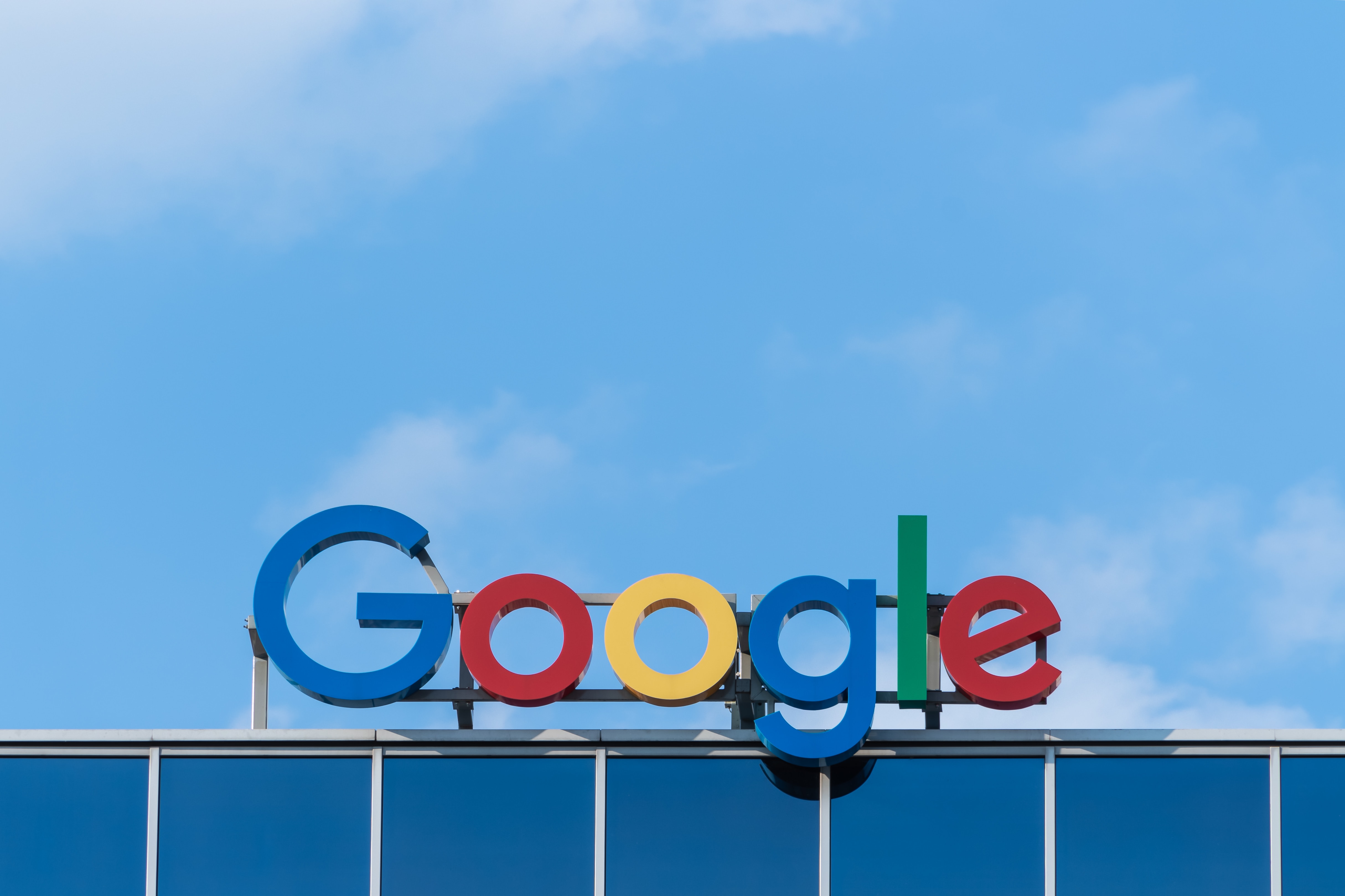 Google alerta sobre ciberataques chinos a empresas estadounidenses desde marzo de 2025
