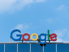 What is the purpose of SEO for your business? The ultimate SEO service advantage
