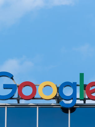 Top Sites Web les Plus Visités : Les Géants Qui Dominate l’Internet Mondial