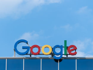 How to Improve Your Underperforming Google Ads Campaign