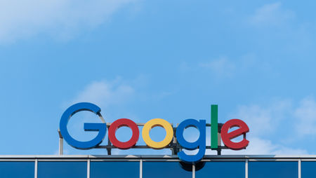 Does Google Penalize Websites Using ChatGPT and Other AI-Generated Content?