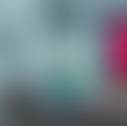 Cómo organizarte para estudiar a distancia: claves para rendir mejor sin estrés