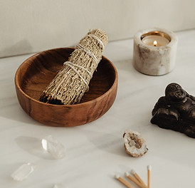 Image by Karolina Grabowska