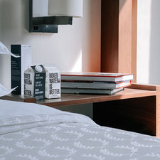 Image by Boxed Water Is Better