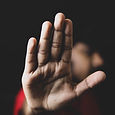 Image by Saif71.com