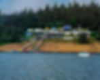 Pykara Lake, a hidden lake in Nilgiris, surrounded by forests – perfect for boating and nature walks.