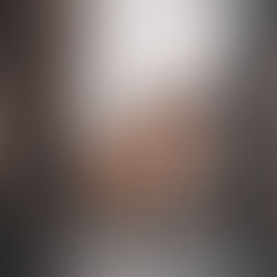 victorian house, manchester