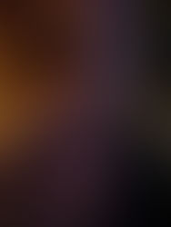 COPD: pathophysiology and the vital role of medical professionals