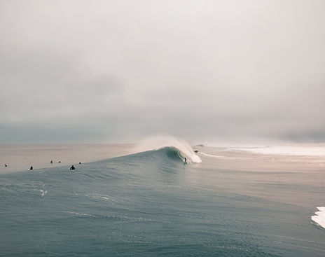 Image de Jarno Colijn