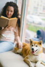 The Difference Between Hobby Sitters and Professional Pet Care
