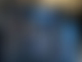 The Courage to Pivot: Why Changing Direction Is Not Failure