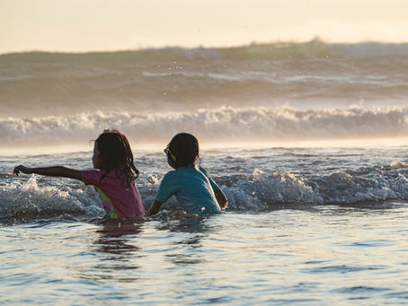 Bali: Where to Stay for Every Budget & Dream 2024 Guide