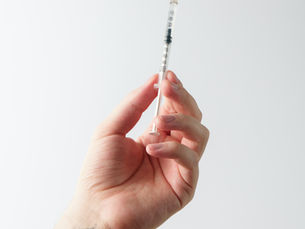 Injection Site Tracking: Why It Matters for TRT, Peptides, and GLP-1s