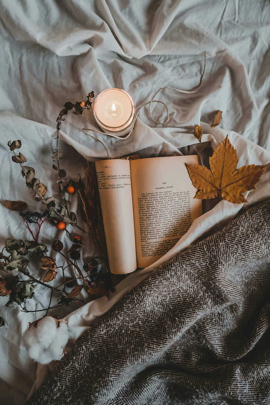 Image by hello aesthe