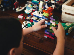 Além do diagnóstico: os desafios doautismo e da inclusão no Brasil