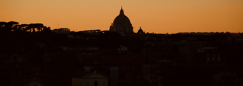 Image by Federico Scarionati