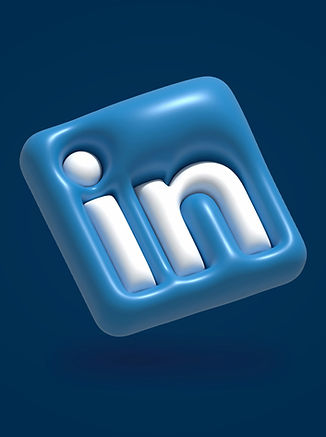 EMERGENCY MEDICINE ACADEMY LINKEDIN PAGE
