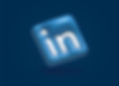 LinkedIn Connections or Ghosts