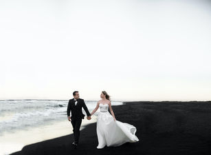 Image by Asdrubal luna