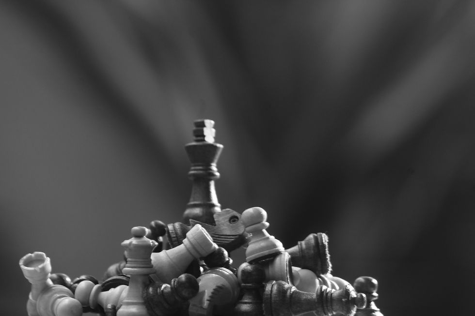 Image by srinivas bandari