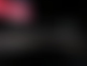 VIP NYC Transfers - Perfect Sports Evening in NYC with Concierge Transportation