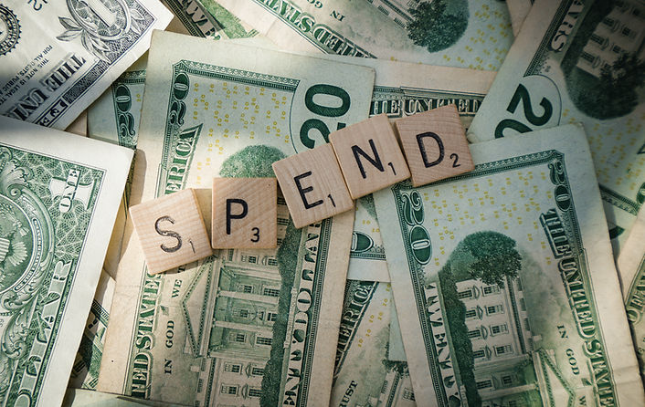 Image by Frugal Flyer