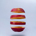 Image by Hưng Nguyễn
