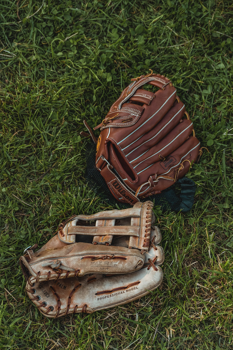 Swinging for a Cause Softball Tournament presented by CLUBWAKA