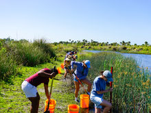  WHY VOLUNTEERING MAY BE AUSTRALIA’S ANSWER TO LONELINESS