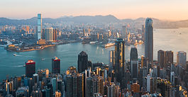 Hong Kong Moves to Speed Up IPOs